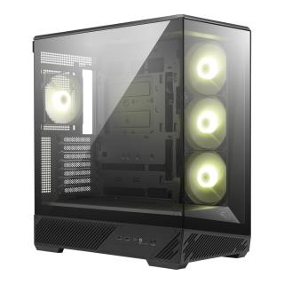 Komputer ADAX DRACO SUPREME WXIHC14700F i7-14700F/Z790/DDR5-64GB/1TB/RTX4090-24GB/Wi-Fi/BT/W11H
