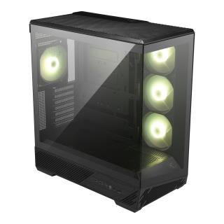 Komputer ADAX DRACO SUPREME WXIHC14700F i7-14700F/Z790/DDR5-64GB/1TB/RTX4090-24GB/Wi-Fi/BT/W11H