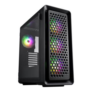 Komputer ADAX DRACO SUPREME WXIPC14900K i9-14900K/Z890/DDR5-64GB/2TB/RTX5090-32GB/Wi-Fi/BT/W11P