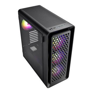 Komputer ADAX DRACO SUPREME WXIPC14900K i9-14900K/Z890/DDR5-64GB/2TB/RTX5090-32GB/Wi-Fi/BT/W11P