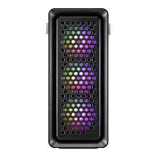 Komputer ADAX DRACO SUPREME WXIPC14900K i9-14900K/Z890/DDR5-64GB/2TB/RTX5090-32GB/Wi-Fi/BT/W11P