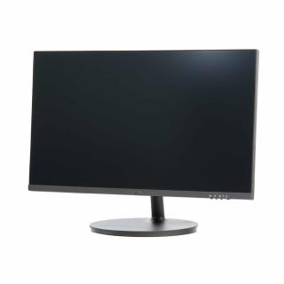 Komputer ADAX VERSO AIO 23,8'' Black WXIHC12100 i3-12100/H610/8GB/512GB/Wi-Fi/BT/W11H