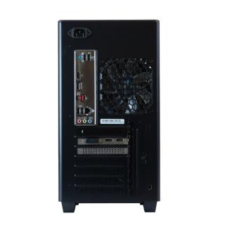 Komputer ADAX DRACO U245KF i5-245KF/B860/DDR5-16GB/1TB/RX9060XT-16GB