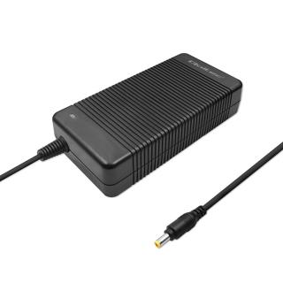 Zasilacz sieciowy Qoltec do Asus 230W 19,5V 11,8A 5.5*2.5