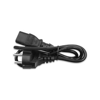 Zasilacz sieciowy Qoltec do Asus 230W 19,5V 11,8A 5.5*2.5
