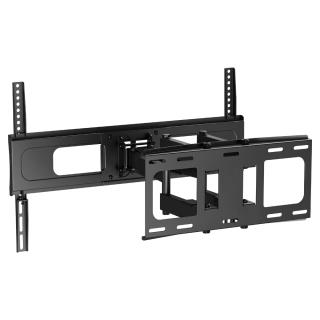 Uchwyt do TV 37''- 86'' SAVIO UTV-04 z regulacją