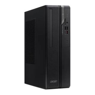 Komputer PC Acer Veriton SSF Ultra 5 225/16GB/SSD512GB/Intel/WiFi/BT/DVD-RW/11PR