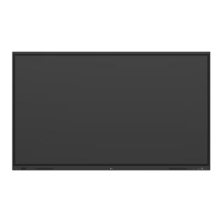 Monitor interaktywny LG CreateBoard 75TR3DQ-B 75" 4K (Android 14;EDLA)