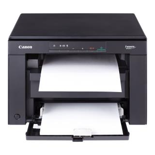 Urządzenie wielofunkcyjne Canon i-SENSYS MF3010 3 w 1