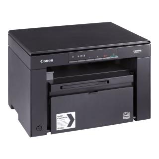 Urządzenie wielofunkcyjne Canon i-SENSYS MF3010 3 w 1