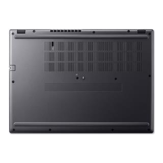 Notebook Acer TravelMate P2 16 TMP216-71-G3-TCO 16"WUXGA/Ultra 5 125H/16GB/SSD512GB/Arc/11PR Steel Gray 3Y