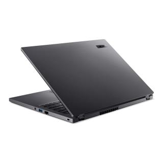 Notebook Acer TravelMate P2 16 TMP216-71-G3-TCO 16"WUXGA/Ultra 5 125H/16GB/SSD512GB/Arc/11PR Steel Gray 3Y