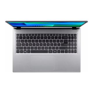 Notebook Acer Extensa 15 EX215-57-TCO 15.6"FHD/Core 5 120U/16GB/SSD512GB/Intel/11PR_EDU Pure Silver 2Y