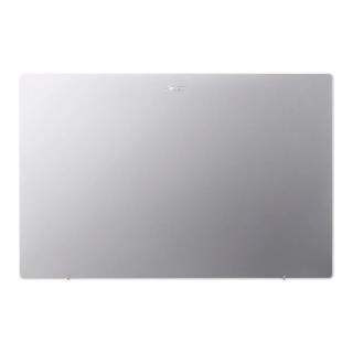 Notebook Acer Extensa 15 EX215-57-TCO 15.6"FHD/Core 5 120U/16GB/SSD512GB/Intel/11PR_EDU Pure Silver 2Y