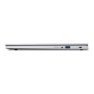 Notebook Acer Extensa 15 EX215-57-TCO 15.6"FHD/Core 5 120U/16GB/SSD512GB/Intel/11PR_EDU Pure Silver 2Y