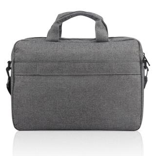 Torba Lenovo na laptopa 15,6" Laptop Casual Toploader T210 szara