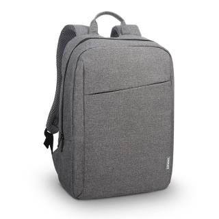 Plecak Lenovo na laptopa 15,6" Laptop Casual Backpack B210 szary