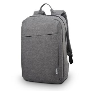 Plecak Lenovo na laptopa 15,6" Laptop Casual Backpack B210 szary