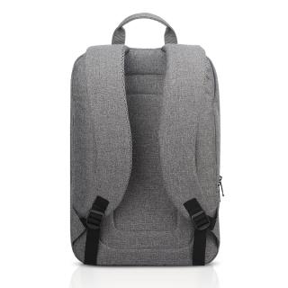 Plecak Lenovo na laptopa 15,6" Laptop Casual Backpack B210 szary