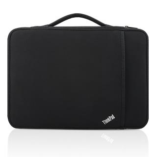 Etui Lenovo ThinkPad 12'' Sleeve