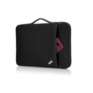 Etui Lenovo ThinkPad 12'' Sleeve