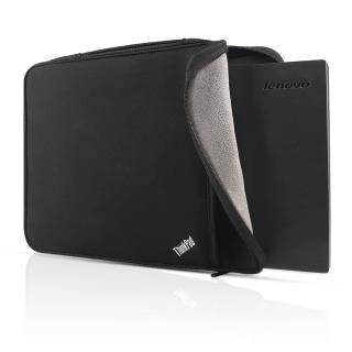Etui Lenovo ThinkPad 12'' Sleeve