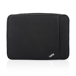 Etui Lenovo ThinkPad 15'' Sleeve