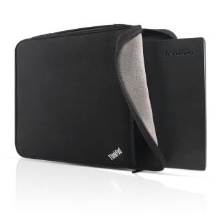 Etui Lenovo ThinkPad 15'' Sleeve