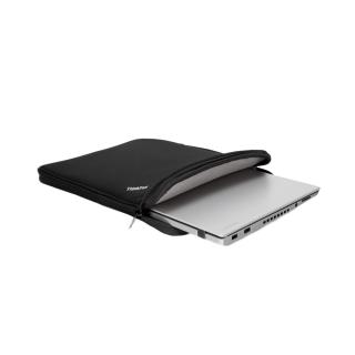 Etui Lenovo ThinkPad 15'' Sleeve