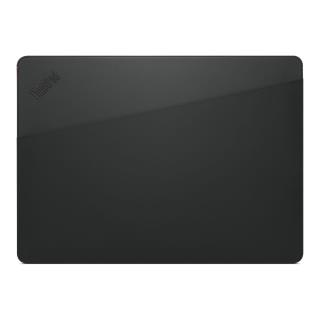 Etui Lenovo ThinkPad Professional 13'' Sleeve