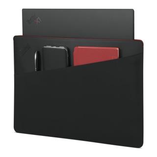 Etui Lenovo ThinkPad Professional 13'' Sleeve