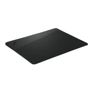 Etui Lenovo ThinkPad Professional 13'' Sleeve