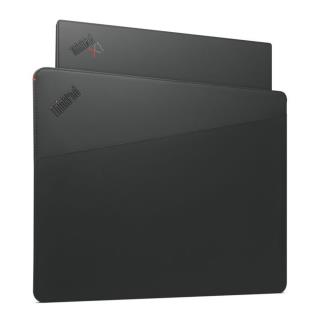 Etui Lenovo ThinkPad Professional 14'' Sleeve