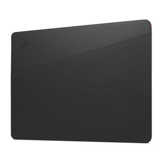Etui Lenovo ThinkPad Professional 14'' Sleeve