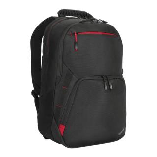 Plecak Lenovo na laptopa 15,6" Essential Plus Backpack (Eco) czarny