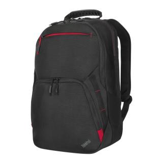 Plecak Lenovo na laptopa 15,6" Essential Plus Backpack (Eco) czarny