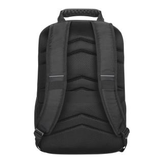 Plecak Lenovo na laptopa 15,6" Essential Plus Backpack (Eco) czarny