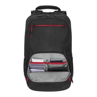 Plecak Lenovo na laptopa 15,6" Essential Plus Backpack (Eco) czarny