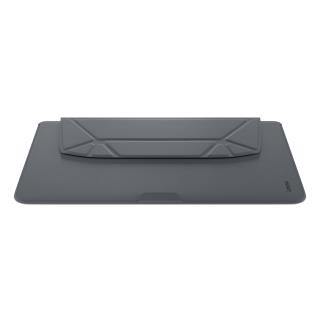 Etui Lenovo Origami 15'' X9 Sleeve