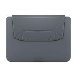 Etui Lenovo Origami 14'' X9 Sleeve
