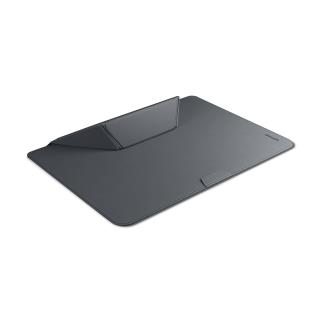 Etui Lenovo Origami 14'' X9 Sleeve