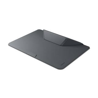 Etui Lenovo Origami 14'' X9 Sleeve