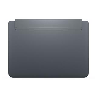 Etui Lenovo Origami 14'' X9 Sleeve