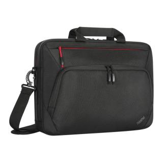 Torba Lenovo na laptopa ThinkPad Essential Plus 15,6" Topload (Eco) czarna