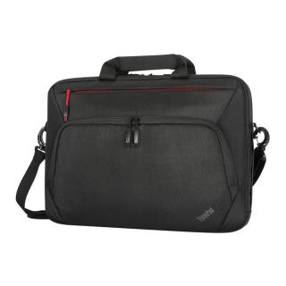 Torba Lenovo na laptopa ThinkPad Essential Plus 15,6" Topload (Eco) czarna