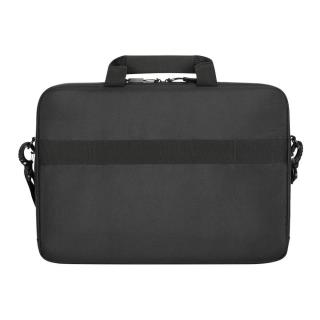 Torba Lenovo na laptopa ThinkPad Essential Plus 15,6" Topload (Eco) czarna