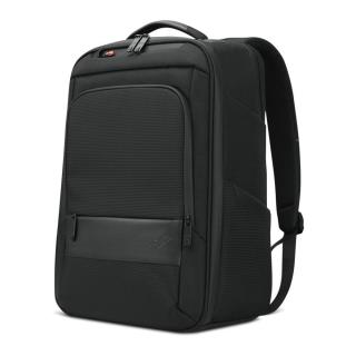 Plecak Lenovo na laptopa ThinkPad Professional 16" Backpack Gen 2 czarny