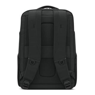 Plecak Lenovo na laptopa ThinkPad Professional 16" Backpack Gen 2 czarny