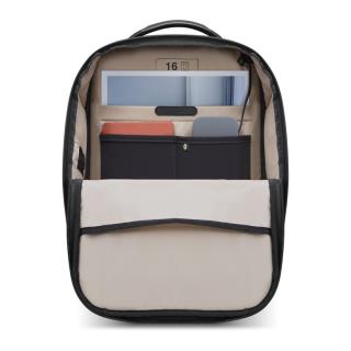 Plecak Lenovo na laptopa ThinkPad Professional 16" Backpack Gen 2 czarny