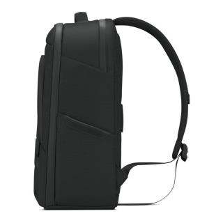 Plecak Lenovo na laptopa ThinkPad Professional 16" Backpack Gen 2 czarny
